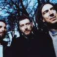 Snow Patrol