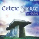 Celt (Celt Spirit)