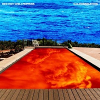 Californication