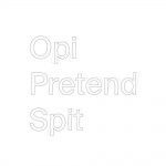Spit