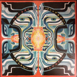 Flow State
