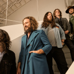 My Morning Jacket