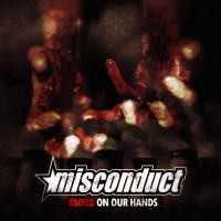 Blood On Our Hands
