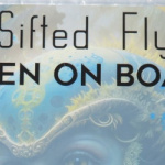 Sifted Fly