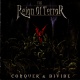 Conquer & Divide