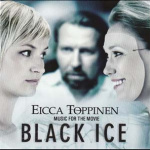 Black Ice (Musta Jää)