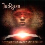 Beyond The Gates of Bedlam