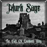 The Fall of Duskveil Keep