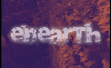 Enearth