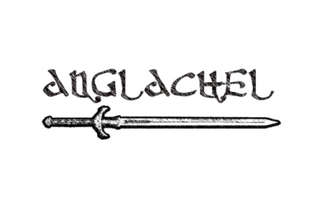 Anglachel
