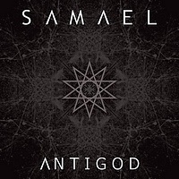Antigod