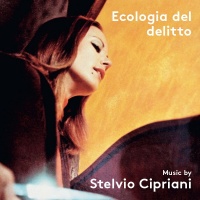 Ecologia Del Delitto (Reazione A Catena, A Bay Of Blood)