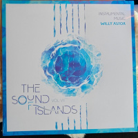 The Sounds Of Islands Vol. VII