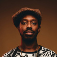 Shabaka