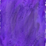 Planetary Collision