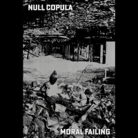 Null Copula/Moral Failing - Split