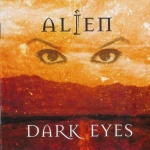 Dark Eyes