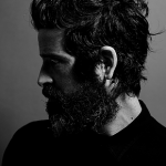 Devendra Banhart