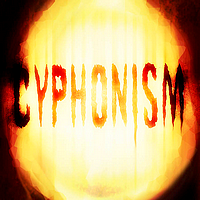 Cyphonism