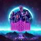 Invasion 2