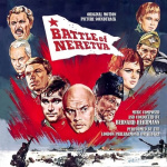 Battle of Neretva