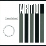Hyper Civilizado (Arto Lindsay Remixes)