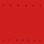 13 Songs
