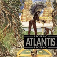 Atlantis (EV 74)