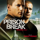 Prison Break: Seasons 3 & 4