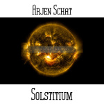 Solstitium