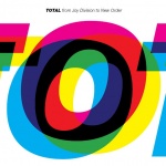 Total (From Joy Division To New Order) 