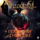 Flames of the Core