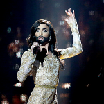 Conchita Wurst