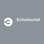 Echotourist Soundsystem