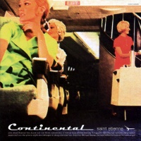 Continental