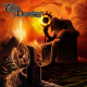 Reign of the Eclipse