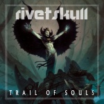 Trail of Souls