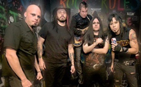 Bobaflex
