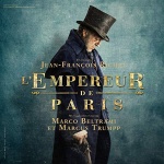 The Emperor of Paris (L'Empereur De Paris)