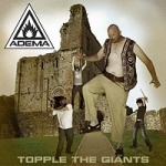 Topple the Giants