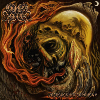 Necrocosmic Ceremony
