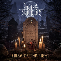 Kings of the Night