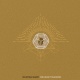 The Secret Teachings