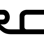 Xerrox vol. 4