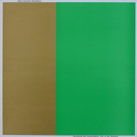 Geschenk Des Augenblicks - Gift Of The Moment