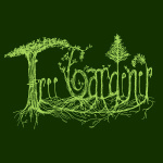 Tree Gardener