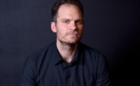Danny Bensi