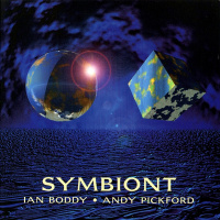 Symbiont