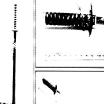 #026.08: Body 13/Abre Ojos