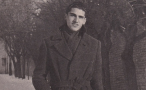 Sante Maria Romitelli